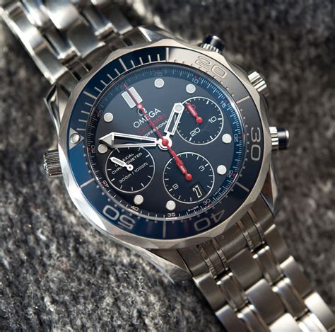 omega seamaster chronometer keeps stopping|Omega Seamaster automatic price.